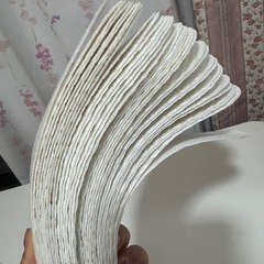 [未使用] 23.5cm 使い捨てインソール 18足セットの画像