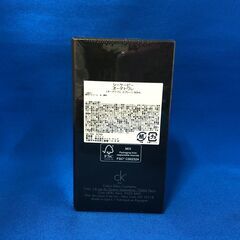 【ジャングルジャングル岸和田店　カルバンクライン　香水　オードトワレ　50ml　 南大阪 岸和田 貝塚市 泉佐野市 高石市 泉大津市 和泉市 忠岡町 熊取町の画像