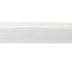 11／26 まで！🙇🏻‍♀️  脚付
マットレス・高密度ポケットコイル・シングル（スチールメッシュ・洗えるカバー）の画像