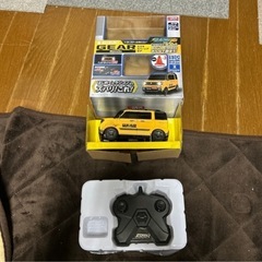 【取引先決定】コントローラー他の画像