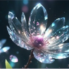 メンバー募集‼️