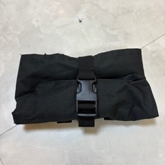 ダンプポーチの画像