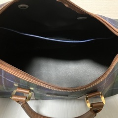 旅行かばんの画像