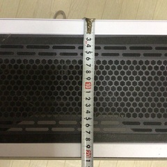 core i7ゲーミングデスクトップPC 中古の画像