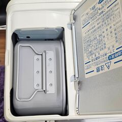 ✨️ジモティー割引✨️【ジャングルジャングル堺初芝店】 ダイニチ　ブルーヒーター　FW-25S　2019年製　堺市（東区　西区　北区　南区　堺区　美原区）高石市　泉大津市　忠岡町　和泉市　松原市　大阪狭山市の画像