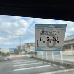 激安‼️軽トラ 車検ありの画像