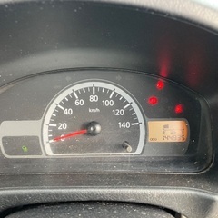 激安‼️軽トラ 車検ありの画像