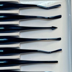 デンタル ラクシトーム ペリオトーム エレベーター
の画像