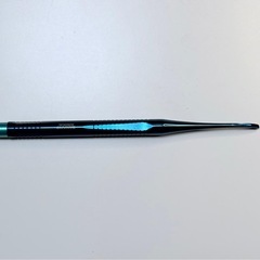 デンタル ラクシトーム ペリオトーム エレベーター
の画像