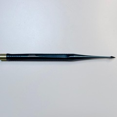 デンタル ラクシトーム ペリオトーム エレベーター
の画像