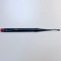 デンタル ラクシトーム ペリオトーム エレベーター
の画像