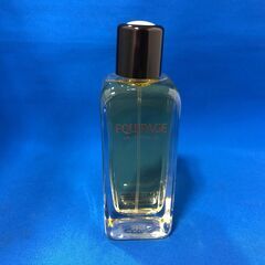 【ジャングルジャングル岸和田店】エルメス　エキパージュオードトワレ　100ml　 南大阪 岸和田 貝塚市 泉佐野市 高石市 泉大津市 和泉市 忠岡町 熊取町の画像