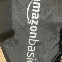 サッカーゴールセットの画像