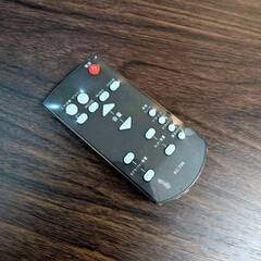 CAV オーディオラック THRN-130HD シアターラック テレビ台の画像