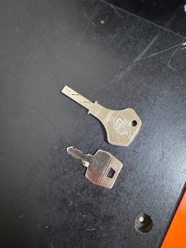 ?マジハロ5 スロット 実機?
