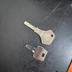 🎃マジハロ5 スロット 実機🎃の画像