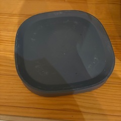 鉢カバー　キャスターセットの画像