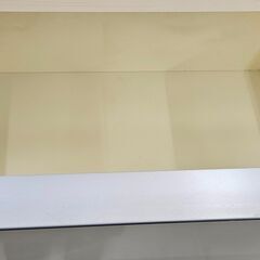 ✨️ジモティー割引✨️【ジャングルジャングル堺初芝店】 ラック　ホワイト　堺市（東区　西区　北区　南区　堺区　美原区）高石市　泉大津市　忠岡町　和泉市　松原市　大阪狭山市の画像