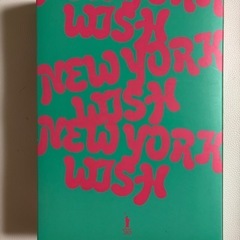 【コスプレ】NEW YORK WISH コスチューム　honeybee ミツバチの画像