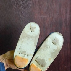 753女子用お譲り致します、の画像