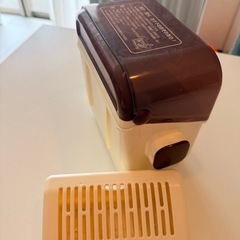 Combi 除菌じょーず　の画像