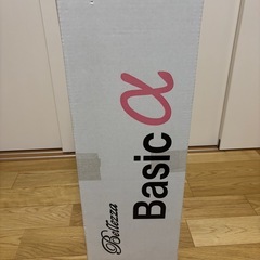 ジムニーJA12 革調シートカバー 新品未使用の画像