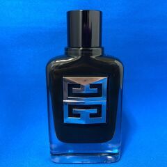 【ジャングルジャングル岸和田店】ジバンシー　オーデパルファム　60ml　 南大阪 岸和田 貝塚市 泉佐野市 高石市 泉大津市 和泉市 忠岡町 熊取町の画像