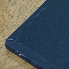 【無料】昇降＆角度調整テーブル  机　早い者勝ち！の画像