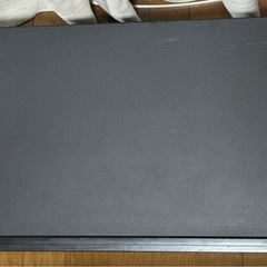 【無料】昇降＆角度調整テーブル  机　早い者勝ち！の画像