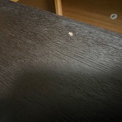 テレビ台の画像