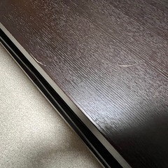 テレビ台の画像