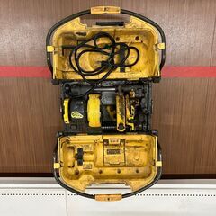 【中古】【動作OK】【店頭引取限定】　ネジ切り器　REX　Ｒｅｘｓｔａｒ25の画像