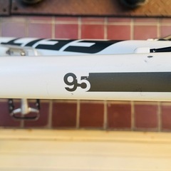 FELT ロードバイク 自転車の画像