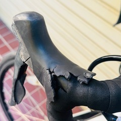 FELT ロードバイク 自転車の画像