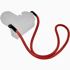 カメラストラップ の画像