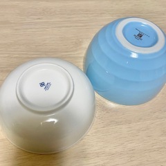 ポケモン 大きめの器 2つセット  の画像