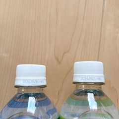 【新品】大塚製薬工場 経口補水液 オーエスワン ペットボトル 300mL×4本の画像