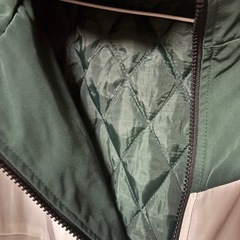 ジャケット Mの画像