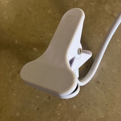 可動式 スマホ スタンドの画像