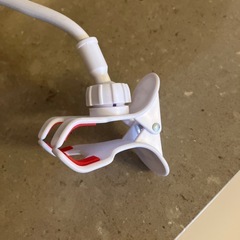 可動式 スマホ スタンドの画像