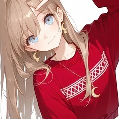 🔰初心者さん大歓迎☆☆聞き専、ROM専でもOKなコミュニテ…