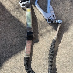 安全帯　　　の画像