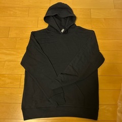 無地 Tシャツ.パーカーの画像