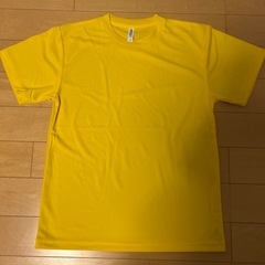 無地 Tシャツ.パーカーの画像