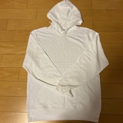 無地 Tシャツ.パーカーの画像