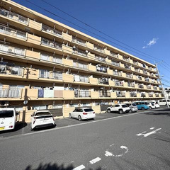 ✨敷金/礼金0円 ✨ 初期安物件💥保証人不要・ 金融ブラック・水...