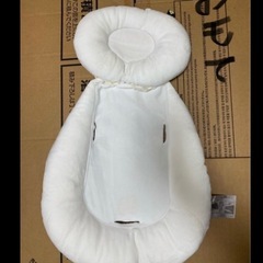 【配達はご相談】コンビ　ネムリラ　電動ハイローチェアの画像