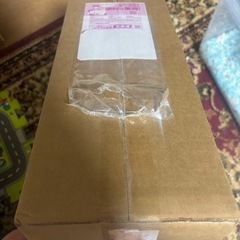 ロケット団の栄光アタッシュケースセット
の画像