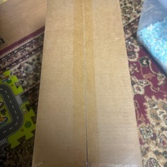 ロケット団の栄光アタッシュケースセット
の画像