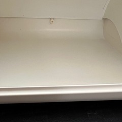 ブレットケースの画像